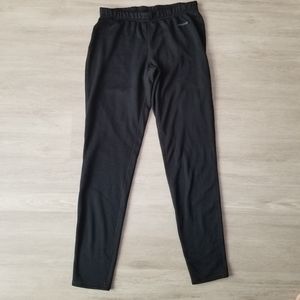 Patagonia Womens Polartec